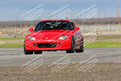 media/Jan-08-2023-OnGrid (Sun) [[46c634b271]]/Yellow/Sweeper(120)/